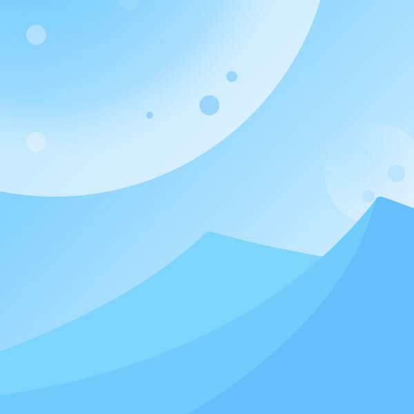 Excelência em acesso da KIA: chaves do carro redefinidas para motoristas modernos